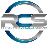 Rejuvenating Cleaning Services